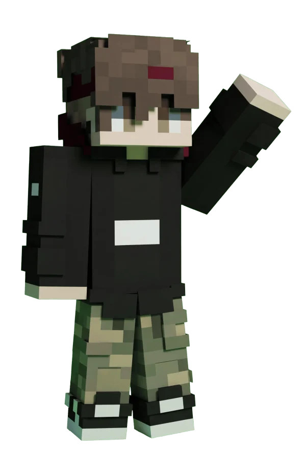 Owner Skin