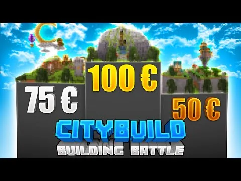 MineVale YouTube