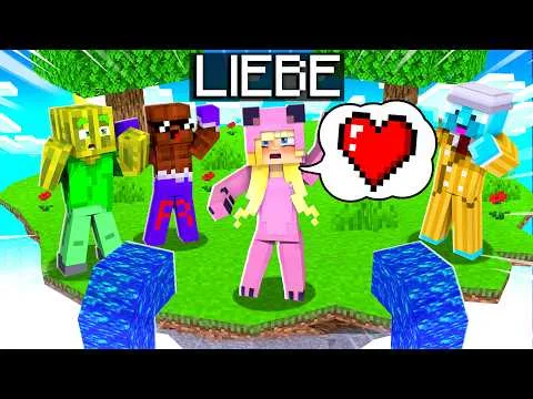 MineVale YouTube