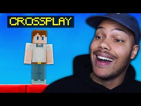 MineVale YouTube
