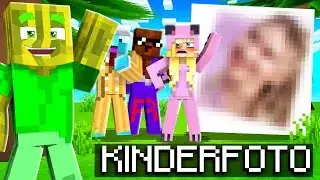 MineVale-Video von Chaosflo44