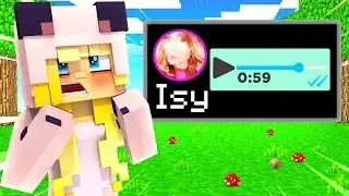 MineVale-Video von Chaosflo44
