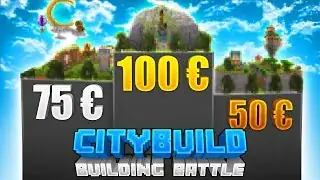 MineVale-Video von Fabo