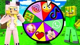 MineVale-Video von Chaosflo44