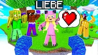 MineVale-Video von Chaosflo44