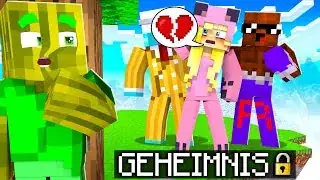 MineVale-Video von Chaosflo44
