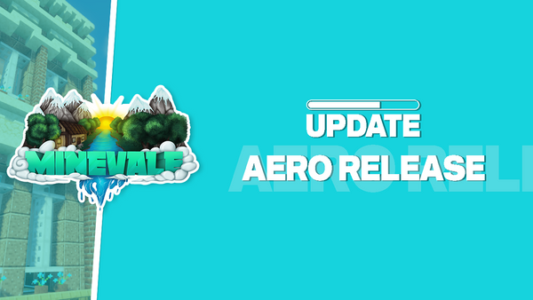 Aero Release