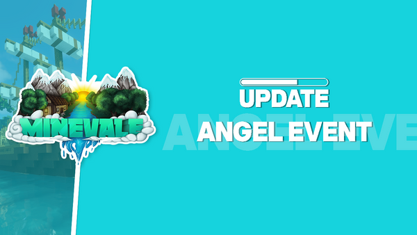 Angel Event