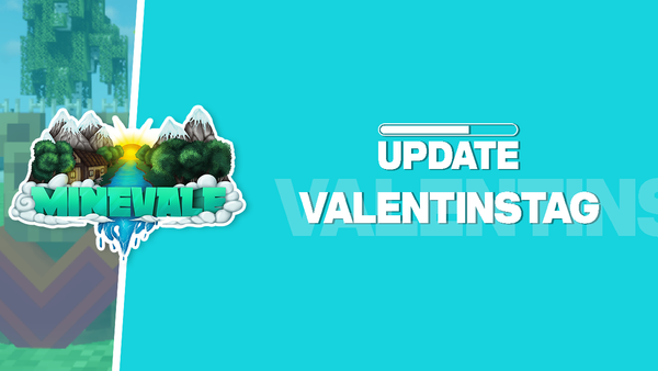 Valentinstag