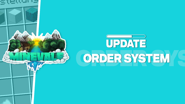 Order System