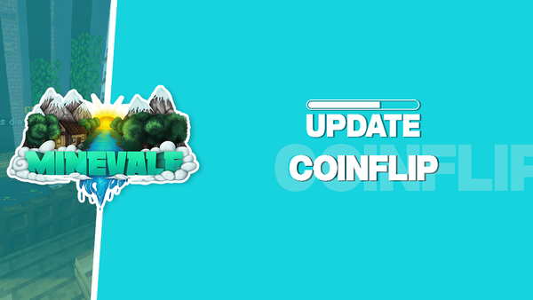 Coinflip