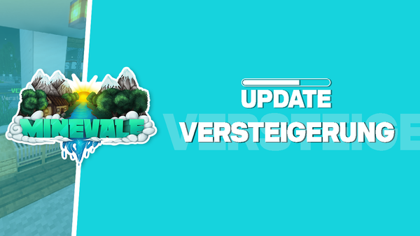 Versteigerung